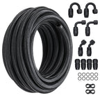 a58fe085-f0c5-4cb9-9d06-bf01bc582dd9