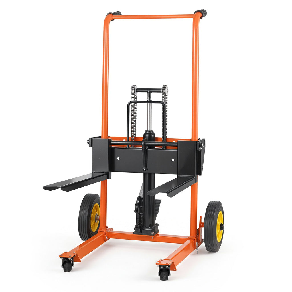 183ddf9c-15cf-4f5d-a0e0-48d52358d91f