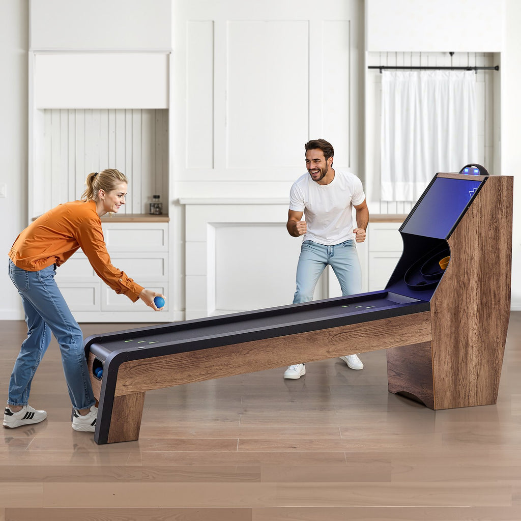 6141b4bf-b8ef-4d67-b53a-1a3a79a519f3