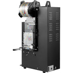 5780517d-088c-4d97-a950-e93440a89612
