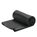 437a84ef-5d85-4f17-8dd7-0b42f07fe030