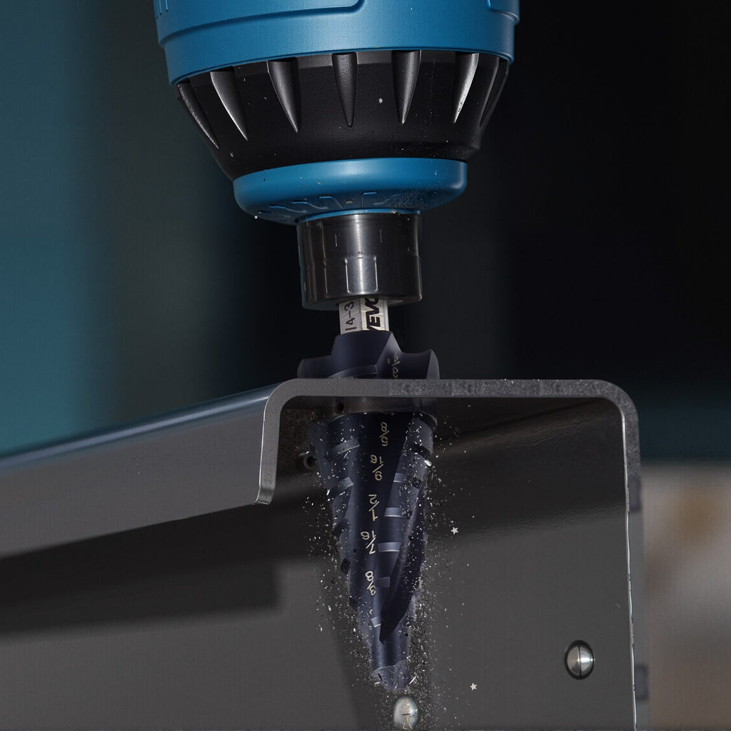 46bc6fbe-29f2-45fd-850c-2a9bd98938a8