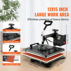 ee21ed88-d299-4ced-9ea8-26f1bed70979