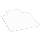 e10cfecf-a136-4cd7-ab61-eb125639d0ac