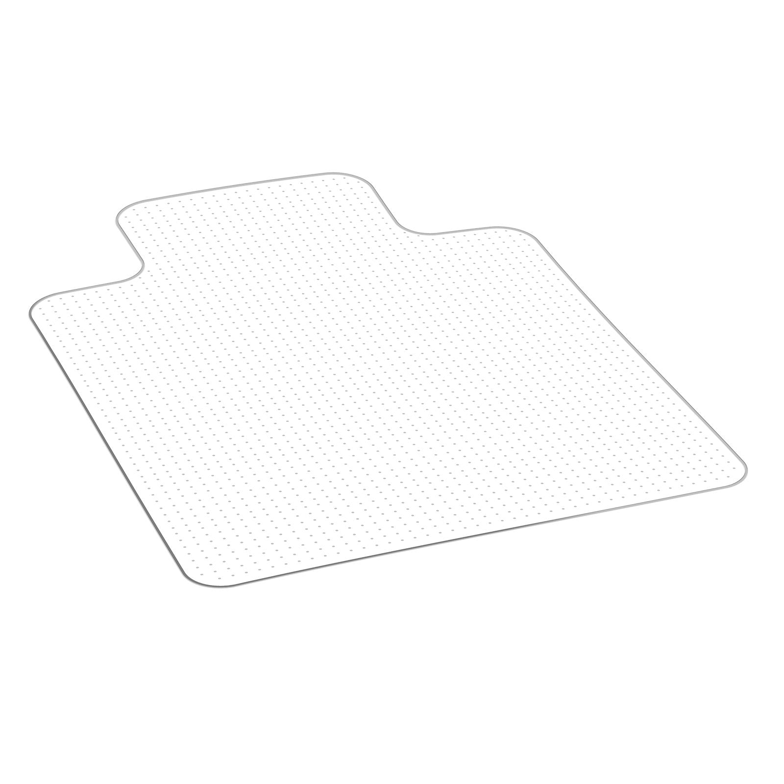 e10cfecf-a136-4cd7-ab61-eb125639d0ac