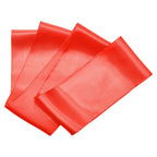16f98db7-c6bc-4d61-b8e6-23a3e3d5e148