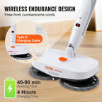 83efd5a9-17d5-400d-b8ac-ad738f501523