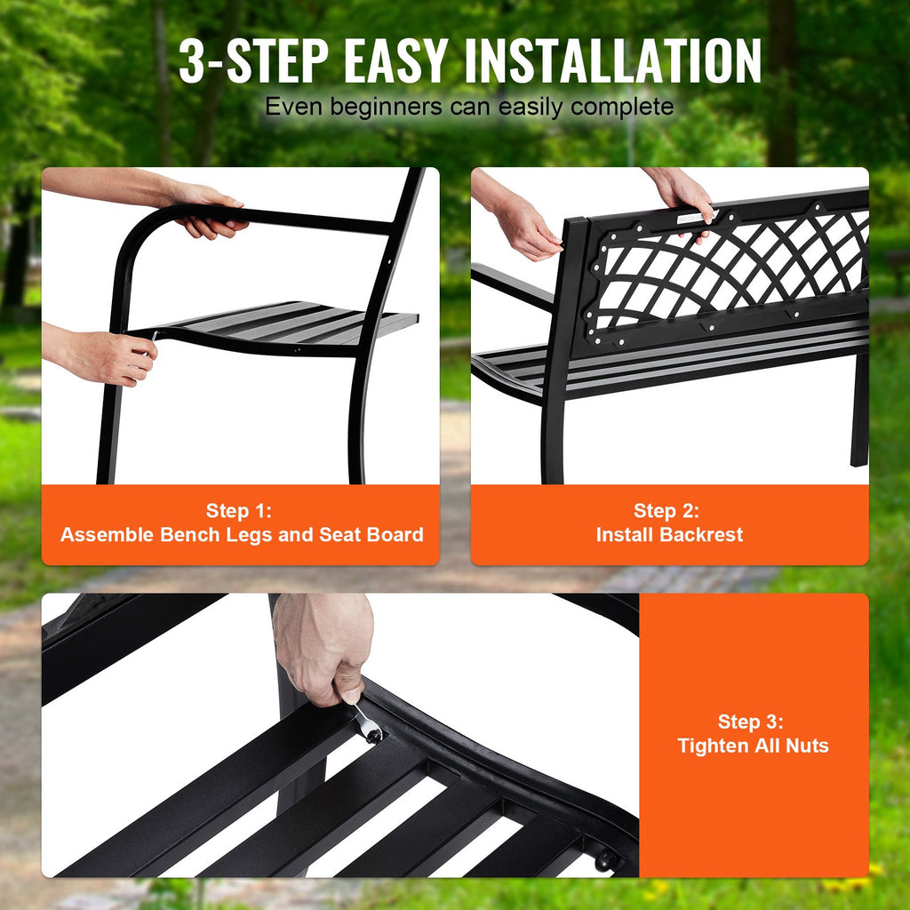 00085ca7-8425-4047-b10f-19d0bf421955