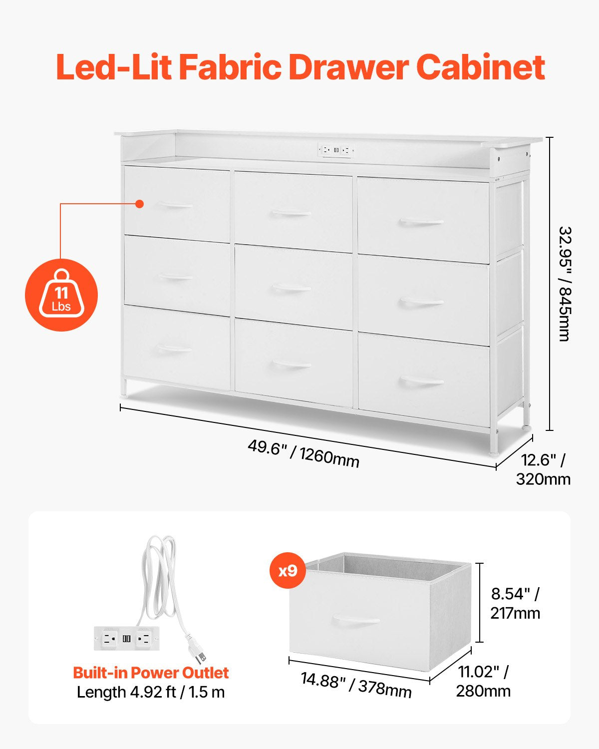 04edc94f-b0f5-4ce9-811d-48b9a2e6586b