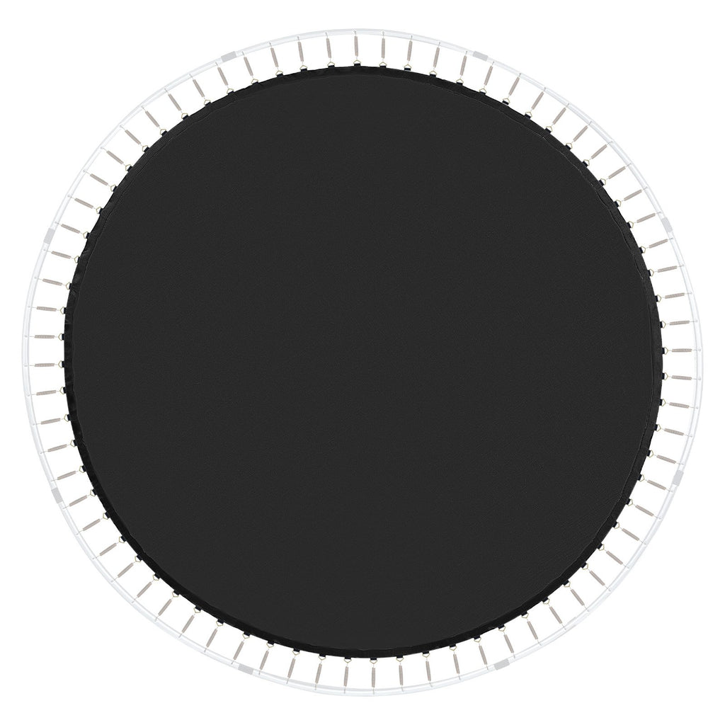 e29048d4-4a00-47ca-b73a-8aee1445e340
