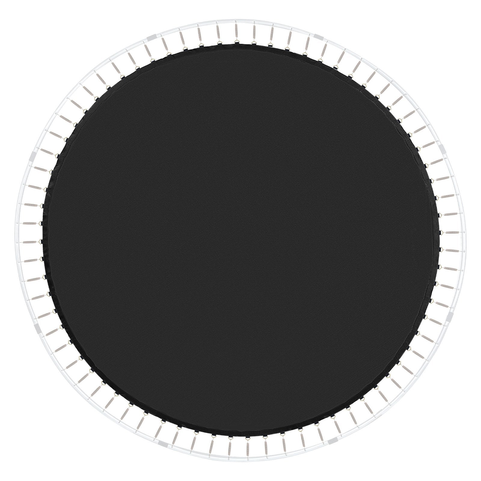 9e86cc48-a1fc-4d1c-bb89-814c8bee166c