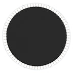 6f362158-dd85-44cf-8b5d-2543a983180d