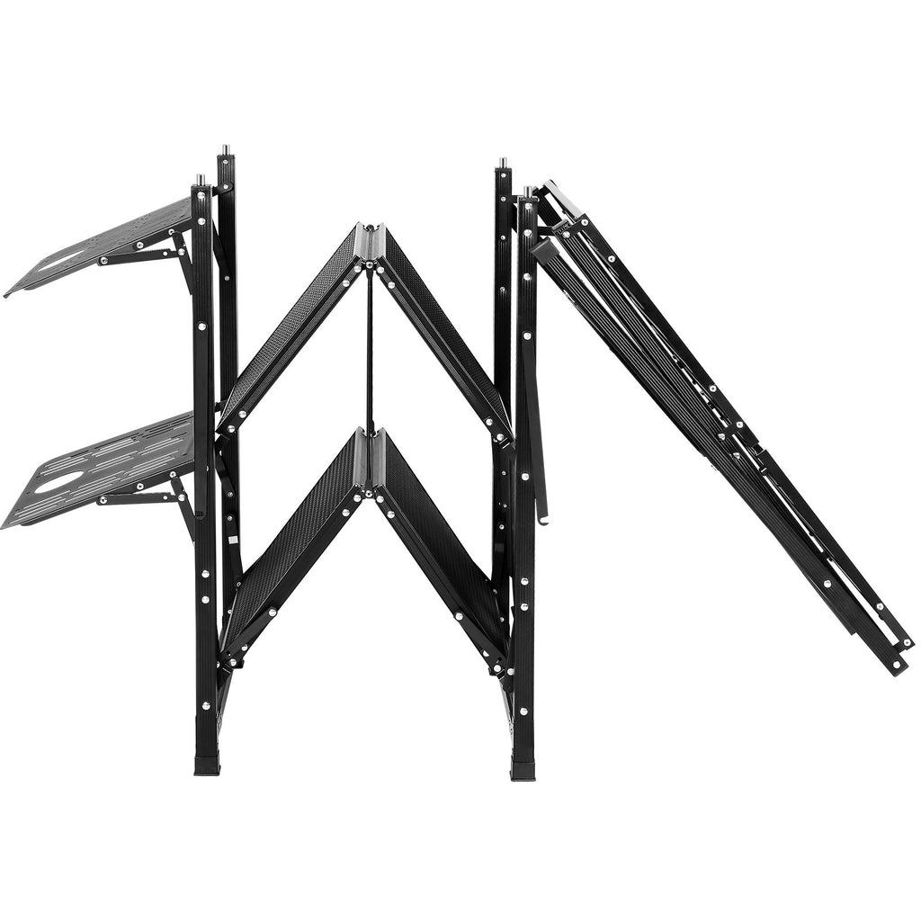 1dcc4757-13ee-4461-acaa-5a40a516d2b2