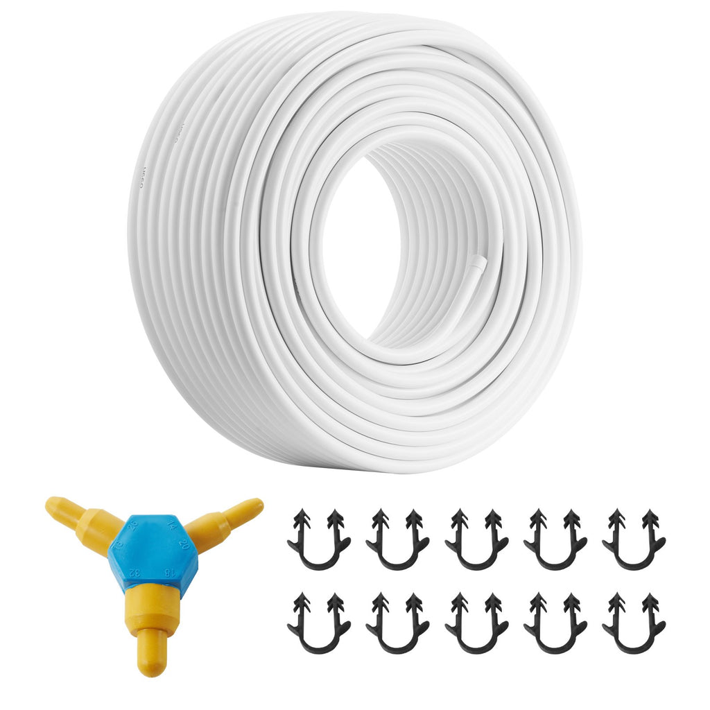 61b7d841-f7e5-4522-9203-6b68dda13e6c