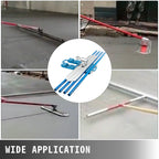 7450bd19-13d3-4dc6-a96d-7dd0049777f2