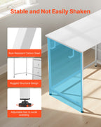 ac1af00c-beec-44a9-aa88-a467ffb9e64b