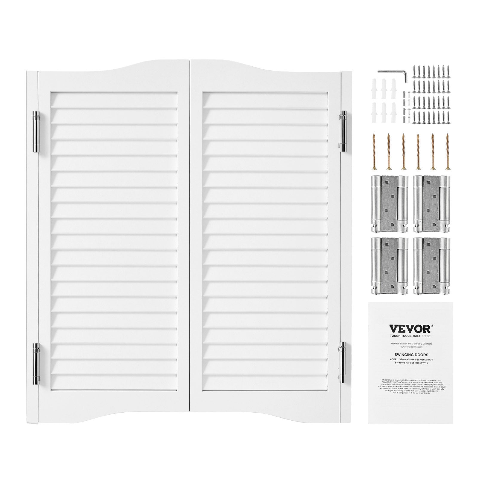 28a5eeff-9ffc-442e-8551-ea6de77a7b69