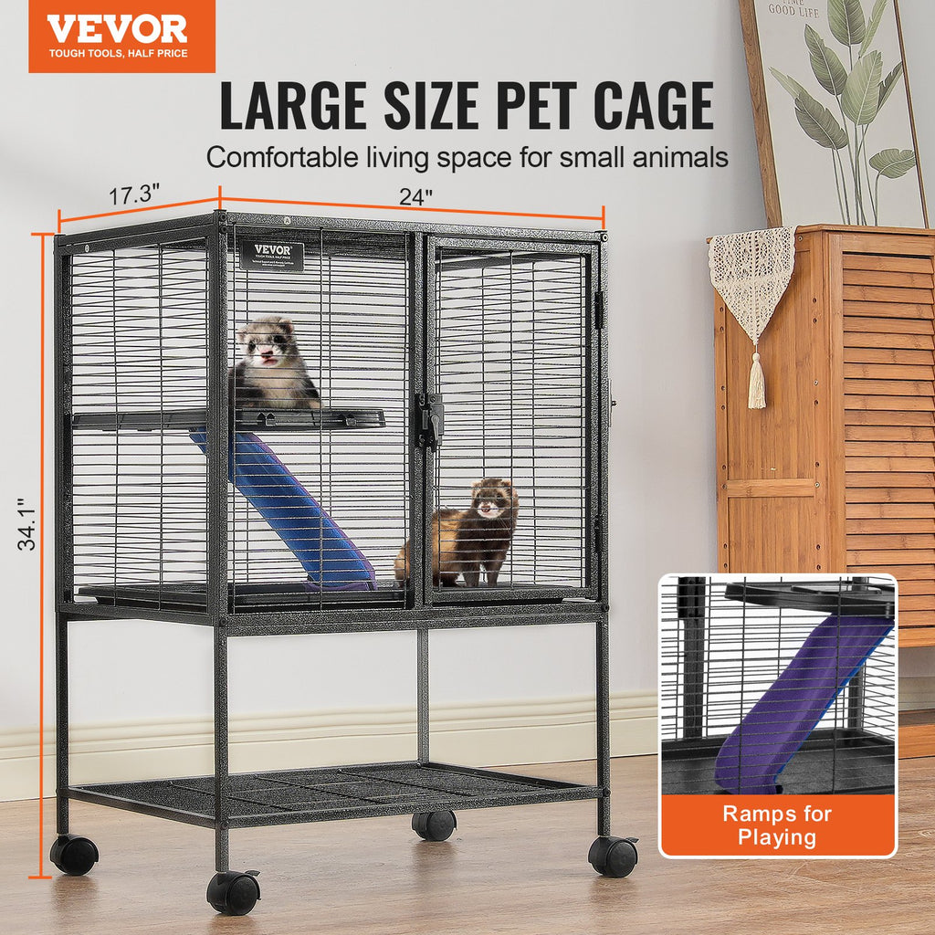 9204f7d3-e5c9-4416-8f0a-c3c3b5fb2ea8