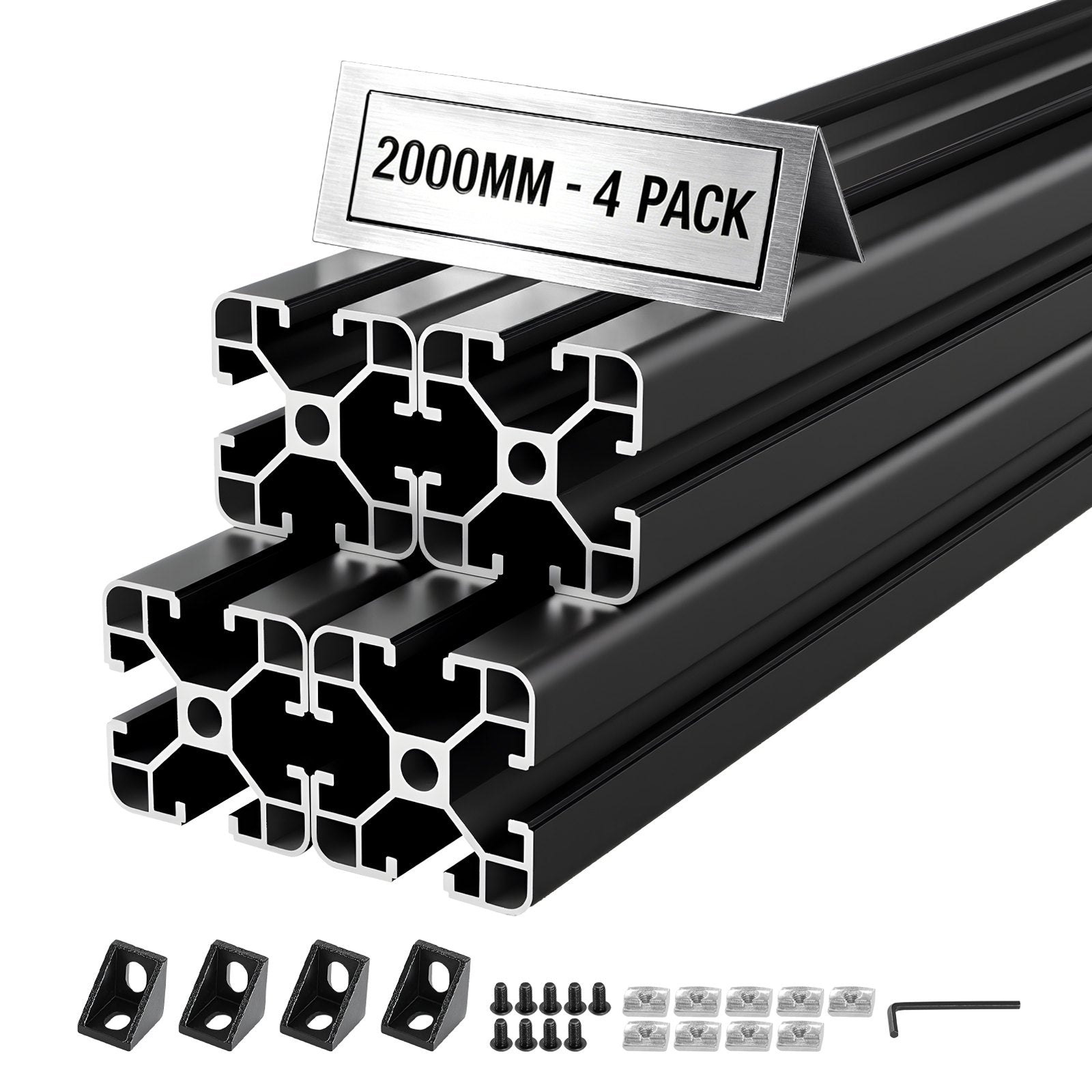 d19c69ea-570a-4d04-b5f2-6dc27a2c37a4
