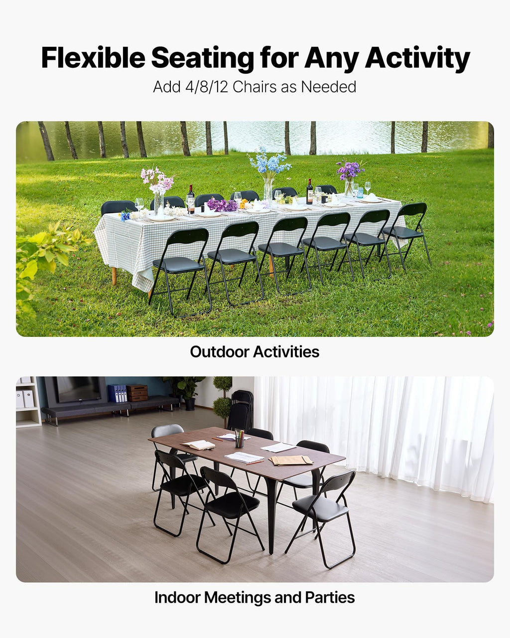 1e99e205-5b1d-422d-a7ff-b6e2eccd90ac