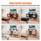 3223eb49-67fc-47ea-9aa1-10124f29d002