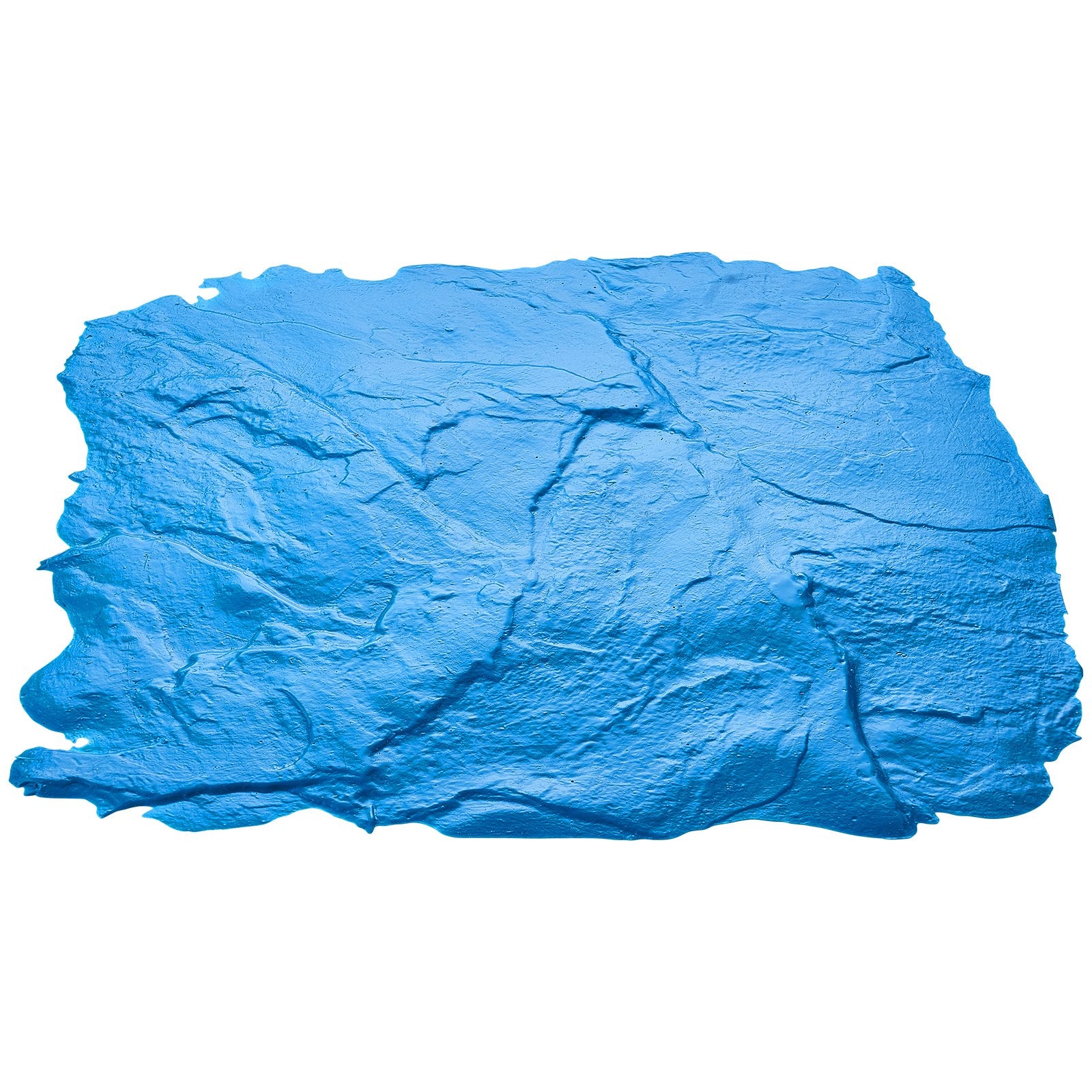 54ec2184-36b1-4d21-a0b9-4fe70443b96b