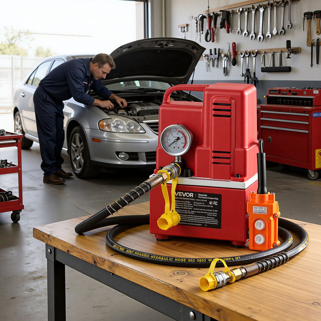 fa4dbee4-f49d-43d2-888b-0f300d843954