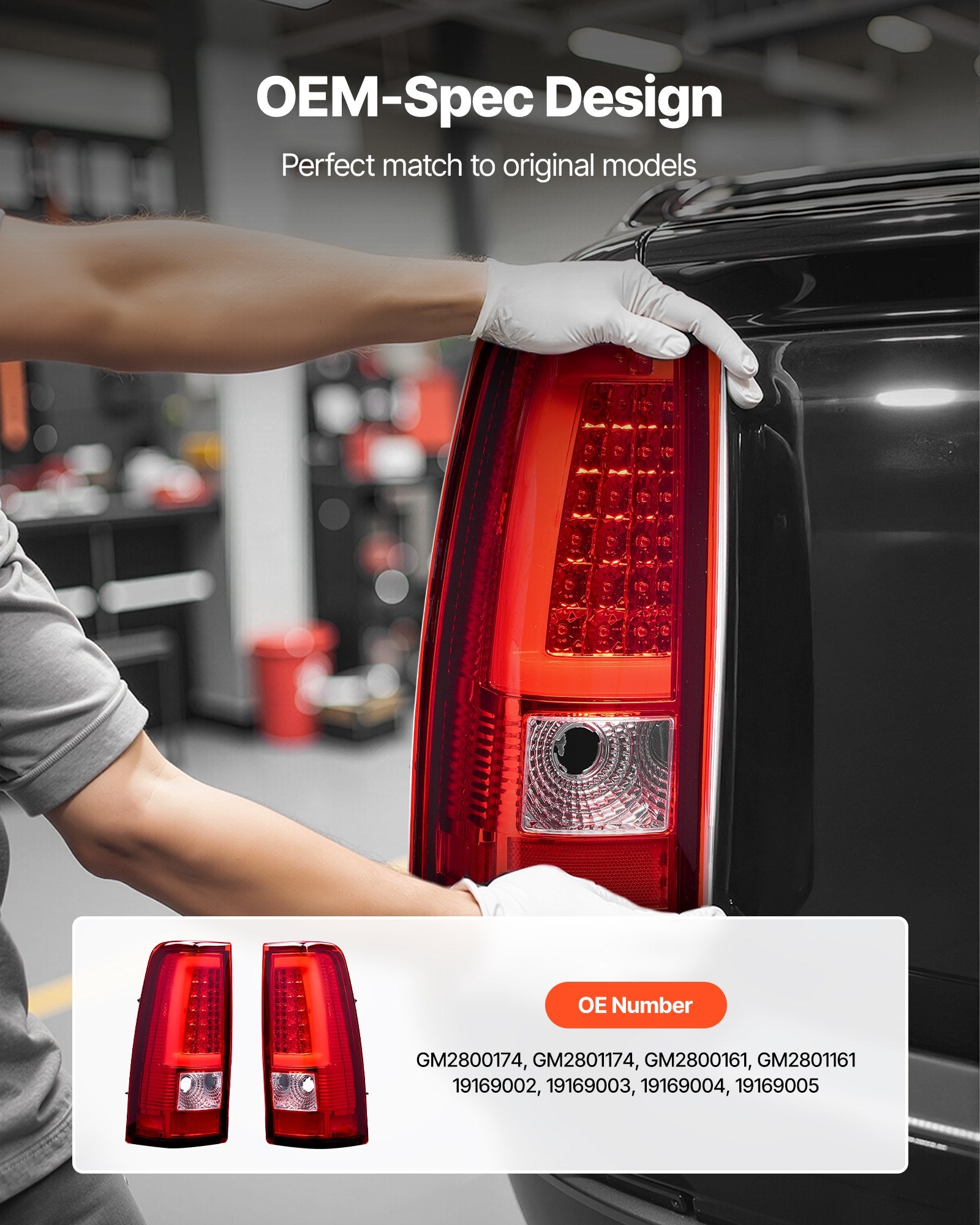 212ff9c8-73b5-4b91-9238-67c5476a9c16