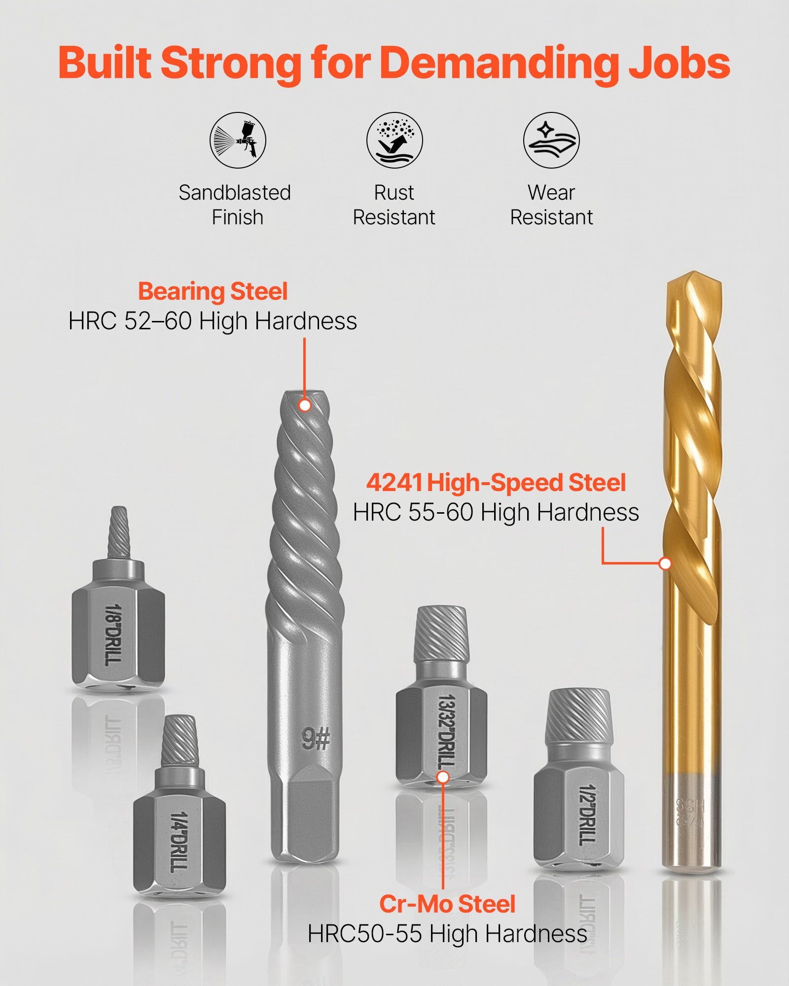 ceb50eba-fd9e-4774-b46b-a2b5cecd34f7