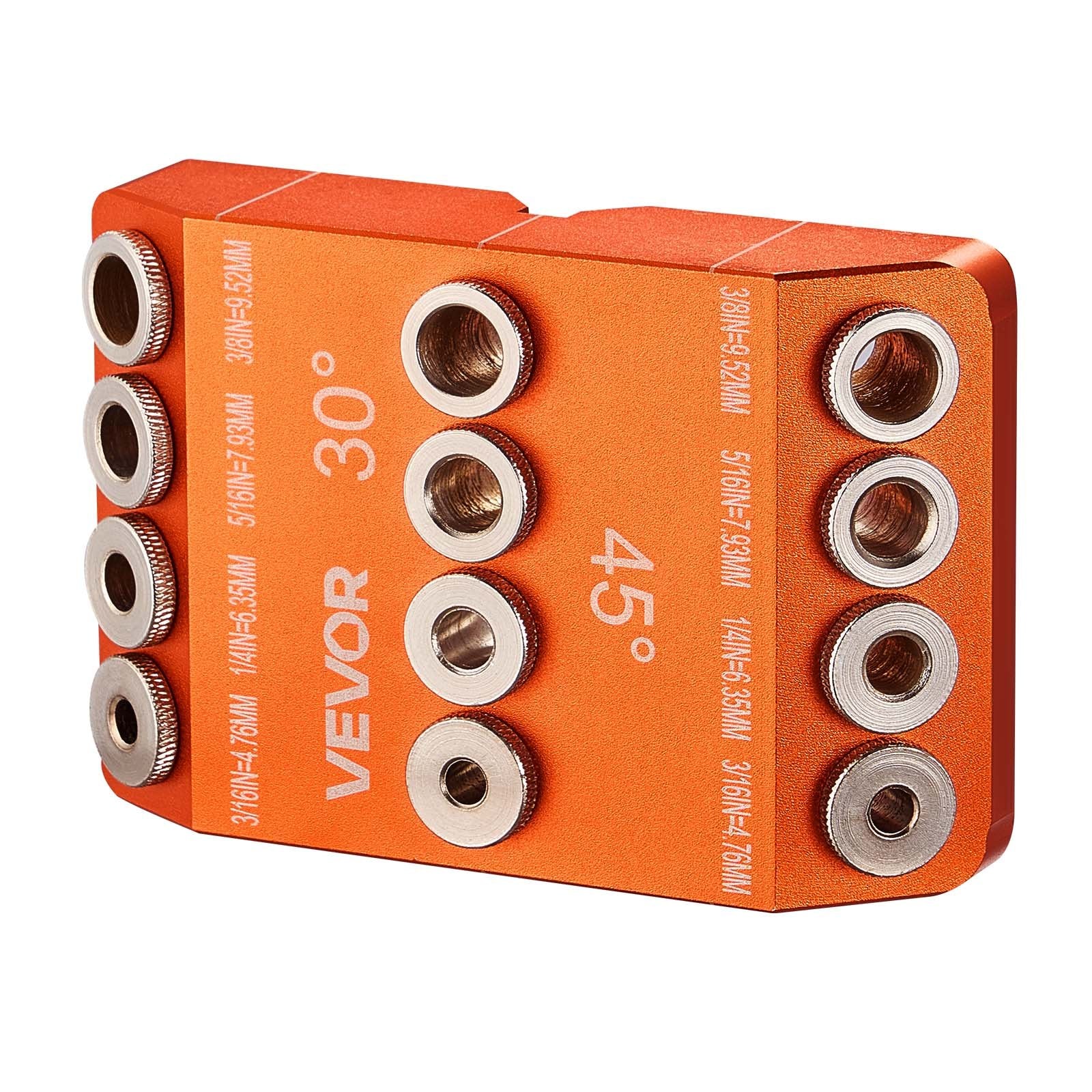 500f4e09-6aba-481f-9373-2895c0ea2035