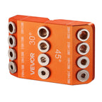 649c75f1-0840-46af-be5c-465cf01fe84b