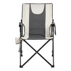 ce8c2bc9-318c-40e7-a50e-f576a61dc565