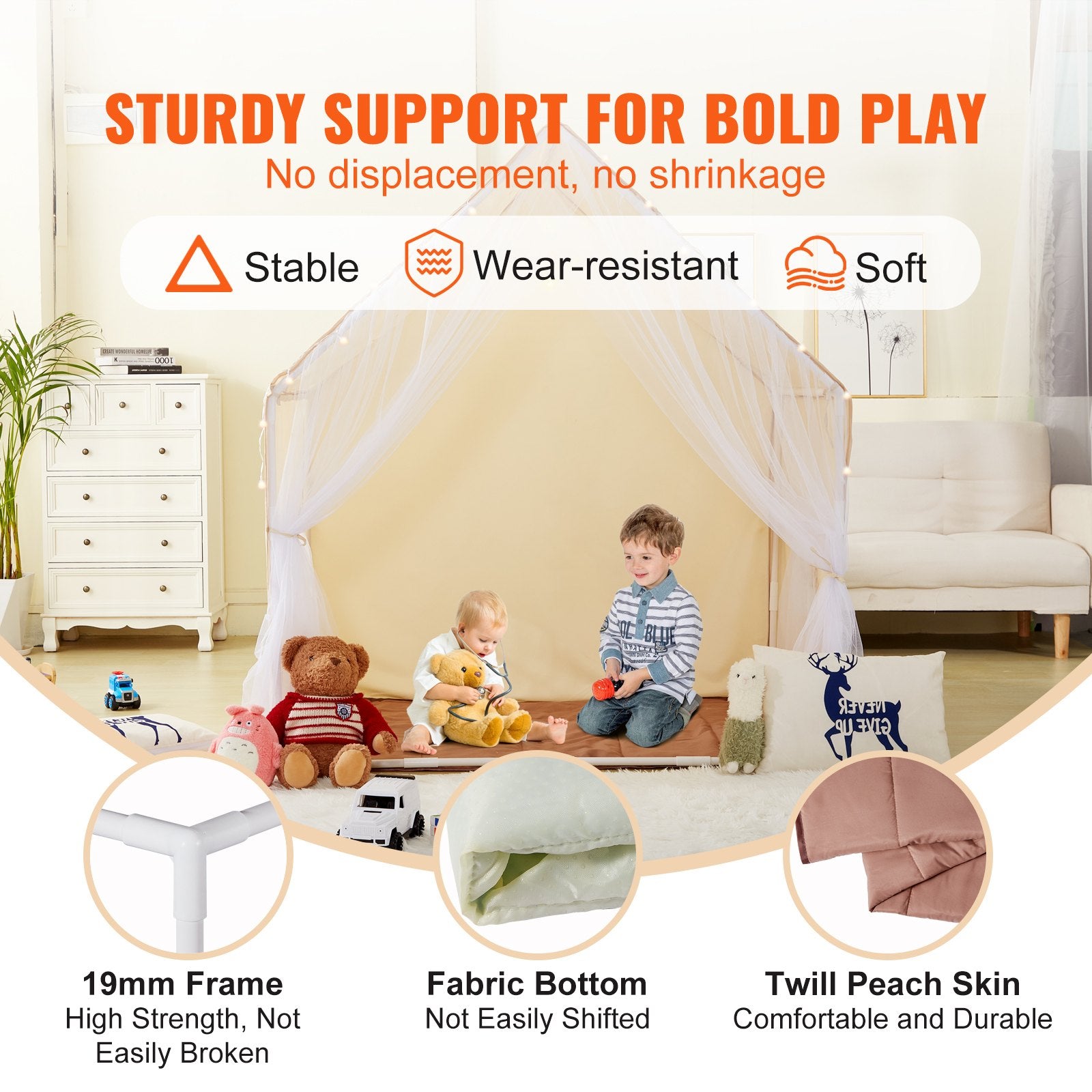 271845a4-c745-4d0a-b0e0-f36e74137488