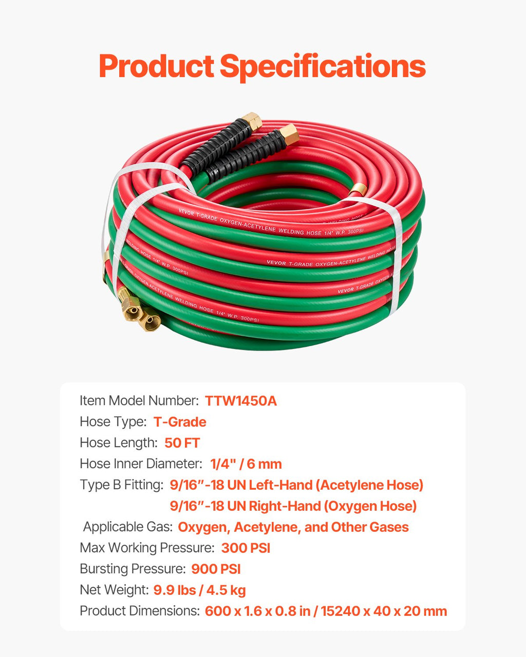 720d8f21-4e3b-4aac-911b-0748c7191ef2