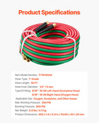 720d8f21-4e3b-4aac-911b-0748c7191ef2