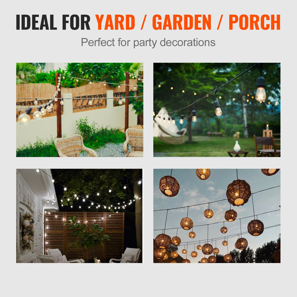 3522bc83-e457-4f40-85af-0ade920defdc