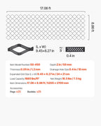 22db2efc-c54e-4956-9c88-d3d8b0aa8423