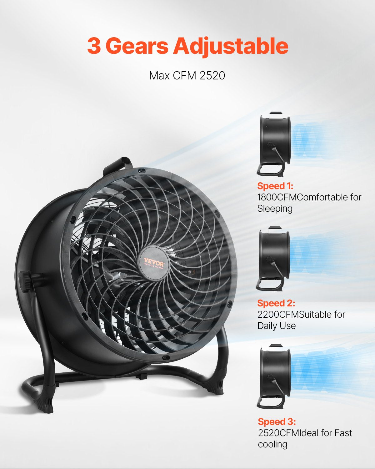 fea3e9be-2d00-48db-a937-1565a9666929