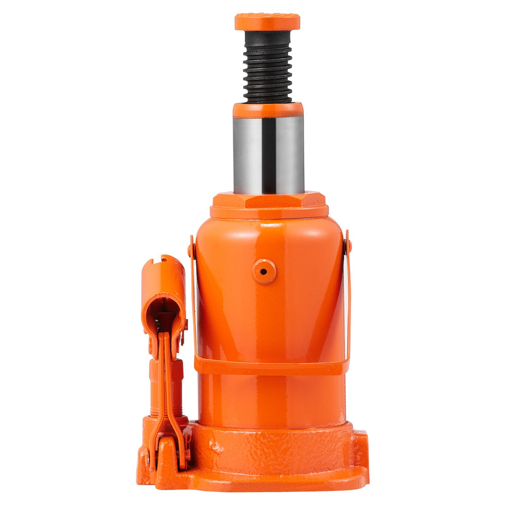 f69abc0d-6aed-4a64-948c-c20e58c225fd