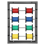 e9a15a85-6a14-4e71-b83a-d3222519b143