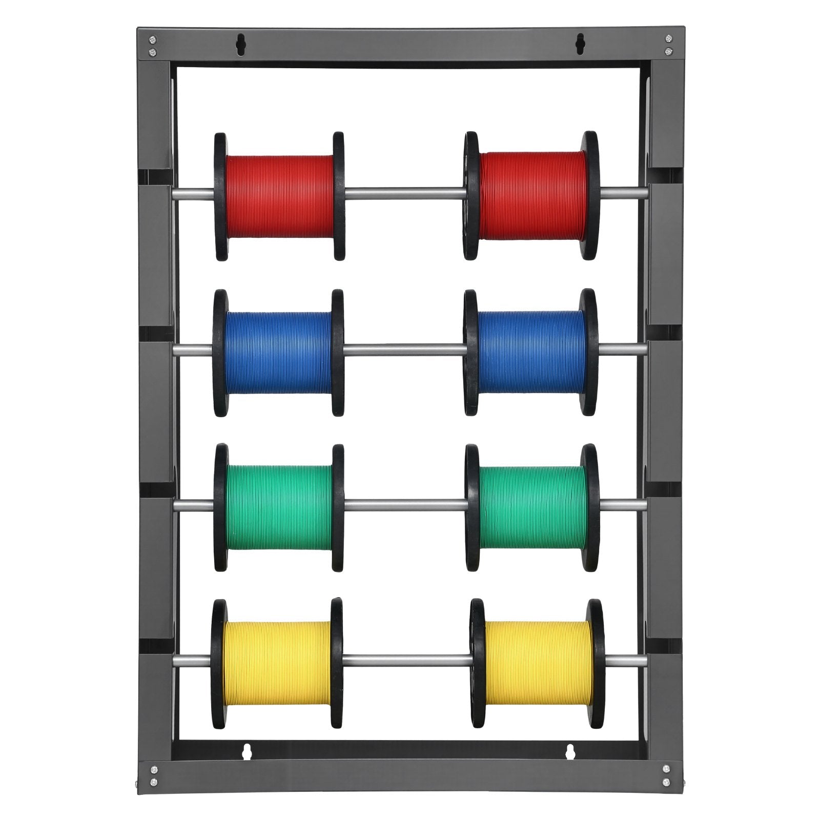 e9a15a85-6a14-4e71-b83a-d3222519b143