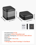 3d398a4b-1b98-487c-bd0d-b88e7fea9255