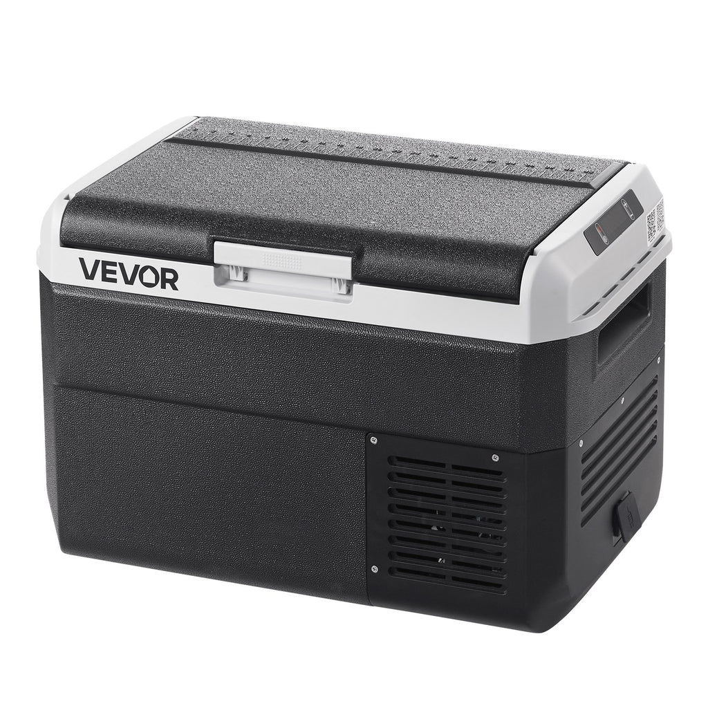 43b30edc-3501-4cad-b85c-dcae154dedb7