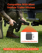 8e550b1c-af35-43e8-960c-92f1ef91dcf8
