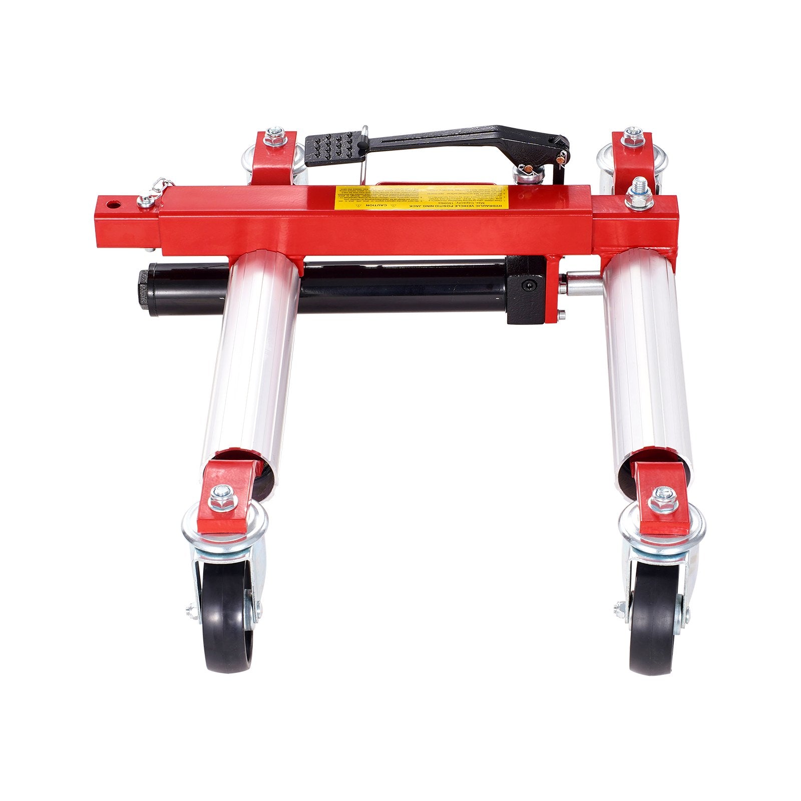 6bcfd47f-1577-4bf2-9557-c822c19239d1