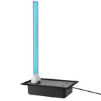 4e805b1a-8f90-4e41-8636-da0254ffd92e