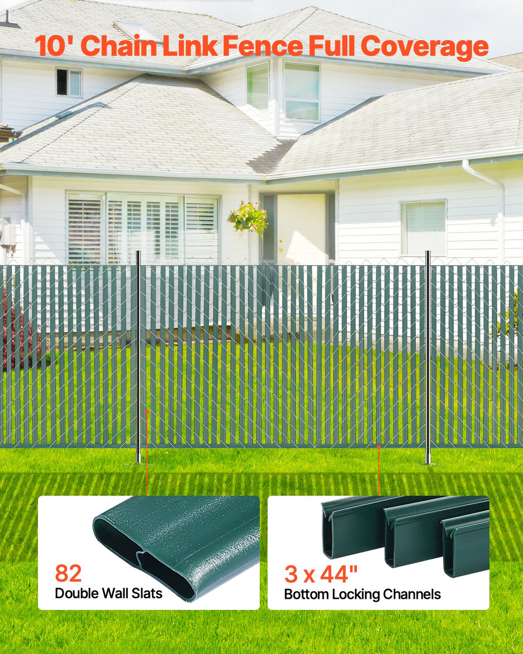 257a7c31-d747-4d61-b14f-31b66ad5fadc