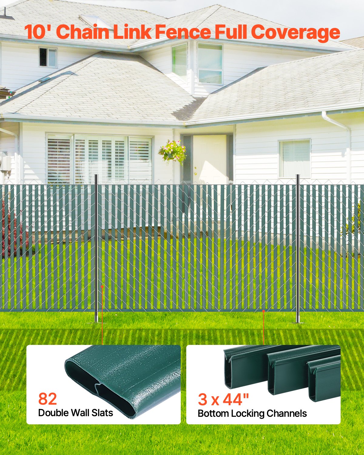 da061d34-e7cf-487d-a0f3-7fd809293dc2
