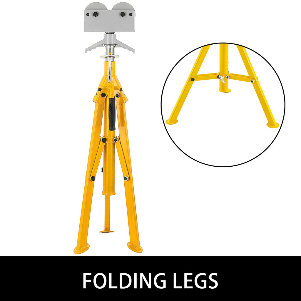 d6fad3ca-5df5-42ac-a88a-8f085b026a98