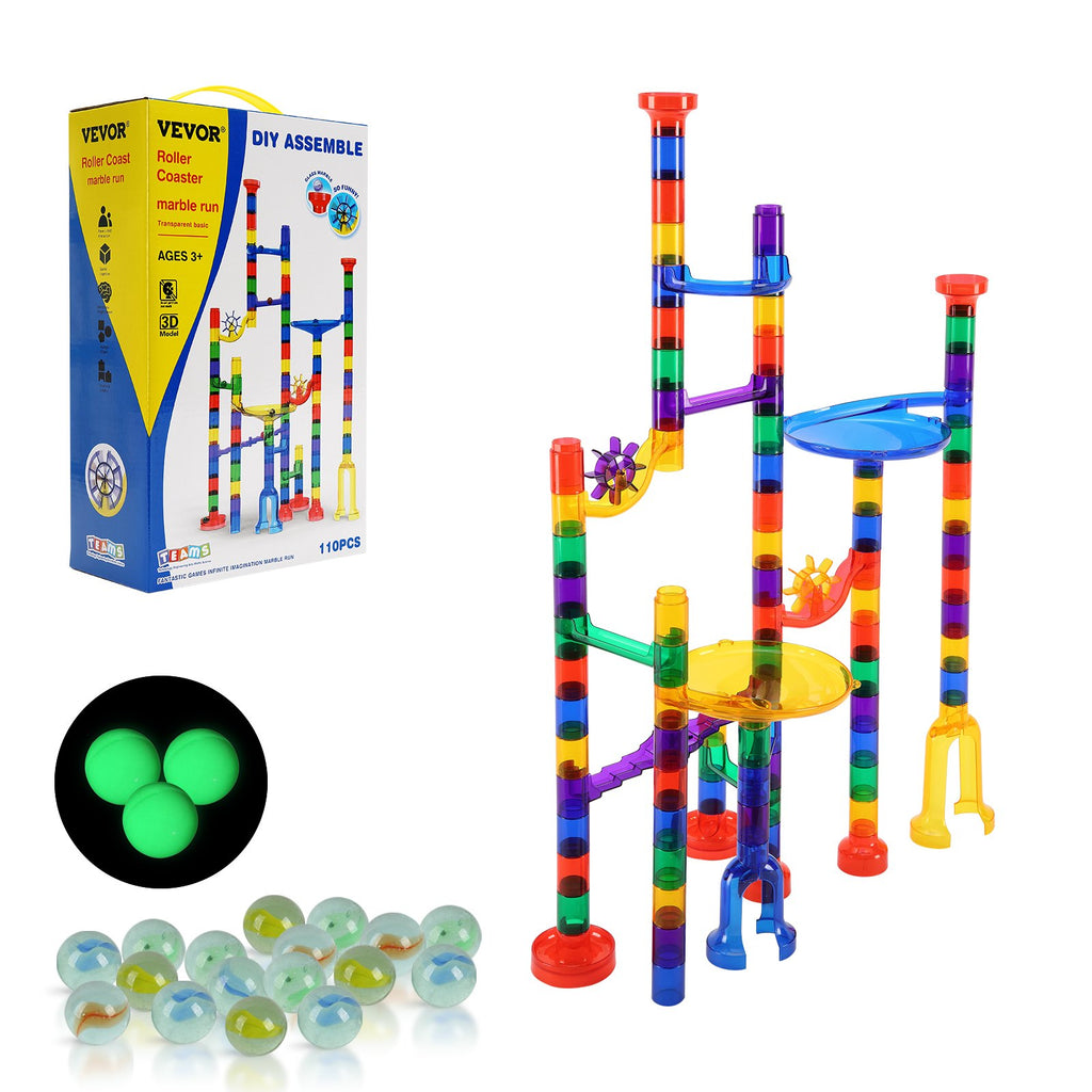 12e0e3d6-d26e-4104-9e43-dee5eaefa6cd